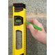 Stanley Poziomica FatMax I-Beam 120cm 3 libelki (43-555)