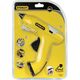 Pistolet do kleju Stanley GR90R 25  W