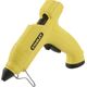 Pistolet do kleju Stanley GR90R 25  W