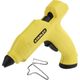 Pistolet do kleju Stanley GR90R 25  W