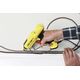 Pistolet do kleju Stanley FatMax Pro GR100R 200 W