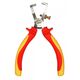 EPM Szczypce do ściągania izolacji 1000V 160mm E-400-0035