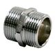 Ferro Nypel chromowany 3/4" N04C