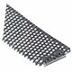 Stanley Ostrze surform standard do struga 250mm (21-293)