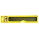Stanley Ostrze surform standard do struga 250mm (21-293)
