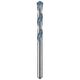 Wiertło Bosch uniwersalne walcowe 10mm  (2608596057)