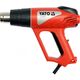 Opalarka Yato 2000 W (YT-82292)
