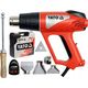 Opalarka Yato 2000 W (YT-82292)