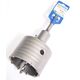 Corona Otwornica do muru SDS-Plus 65mm C8260