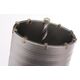 Corona Otwornica do muru SDS-Plus 65mm C8260