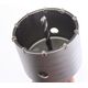 Corona Otwornica do muru SDS-Plus 65mm C8260