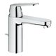Bateria umywalkowa Grohe Eurosmart Cosmopolitan stojąca chrom (23325000)