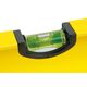 Stanley Poziomica aluminiowa magnetyczna 60cm (STHT1-43111)
