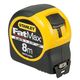 Stanley Miara z magnesem FatMax BladeArmor 8mx32mm FMHT0-33-868