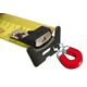Stanley Miara z magnesem FatMax BladeArmor 8mx32mm FMHT0-33-868