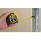 Stanley Miara z magnesem FatMax BladeArmor 8mx32mm FMHT0-33-868