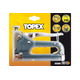 Topex Zszywacz tapicerski 14mm regulowany J14 41E905