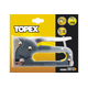 Topex Zszywacz tapcerski 4-8mm J03 41E903