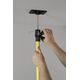 Stanley Podpora teleskopowa do płyt G/K 1140-2895mm (STHT1-05932)
