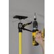 Stanley Podpora teleskopowa do płyt G/K 1140-2895mm (STHT1-05932)