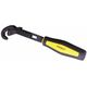 Stanley Klucz hakowy 17-24mm (4-87-990)