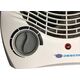 Termowentylator Descon DA-T200