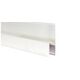 PRO Łata tynkarska typ h 240cm 3-01-02-23-240