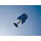 Wavin Złączka zaciskowa TIGRIS K1 20mm 1/2" PN10 PPSU 3241036529