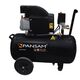 Sprężarka Pansam 8bar 50L (A077030)