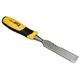 Stanley Dłuto FatMax 25mm z boczną krawędzią tnącą (16-067)