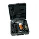 Klucz udarowy Pansam A533161 7 bar 1/2"