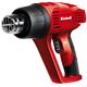 Opalarka Einhell 2000 W (4520179)