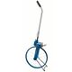 Bosch Koło pomiarowe GWM 40 - 0601074100