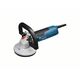 Szlifierka Bosch GBR 15 CA