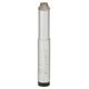 Bosch Wiertło diamentowe na sucho 12mm - 2608587143