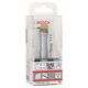 Bosch Wiertło diamentowe na sucho 12mm - 2608587143