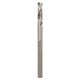 Bosch Wiertło centrujące do uchwytów 11mm HSS-G - 2608596119