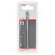 Bosch Wiertło centrujące do uchwytów 11mm HSS-G - 2608596119