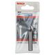 Bosch Pogłębiacz stożkowy 16,5mm HSS (2608597508)