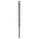 Wiertło Bosch do betonu SDS MAX 32mm  (2608685875)