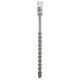 Wiertło Bosch do betonu SDS MAX 32mm  (2608685875)