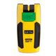 Stanley Wykrywacz profili Stud Finder S300 (77-407)