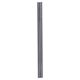 Bosch Nóż do struga 82mm HM 10szt. - 2607001292