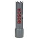 Bosch Otwornica bimetalowa 14mm (2608584147)