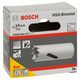 Bosch Otwornica bimetalowa 14mm (2608584147)