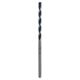 Wiertło Bosch do betonu walcowe 4mm  (B-2608588138)