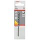 Wiertło Bosch do betonu walcowe 4mm  (B-2608588138)
