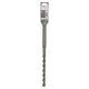 Wiertło Bosch do betonu SDS MAX 20mm  (2608685864)