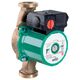 Wilo Pompa CWU Star-Z 25/6 (4047573)