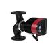 Grundfos  (97924259)